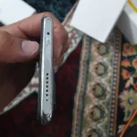 xiaomi11t pro 256|موبایل|مشهد, آزادشهر|دیوار