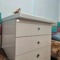 دراور درحد نو
