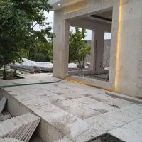 استا بنا شاهنامه|خدمات پیشه و مهارت|مشهد, توس (بلوار توس)|دیوار