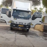 به یک نیروی استاکارواش نیازمندیم