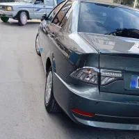 سورن پلاس  ۴۰۴|خودرو سواری و وانت|گرگان, |دیوار