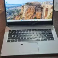 ACER TOUCH 360 با قلم|رایانه همراه|تهران, میدان ولیعصر|دیوار