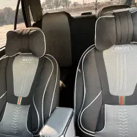 پراید۱۳۲ هدرولیک|خودرو سواری و وانت|شیراز, ابیوردی|دیوار