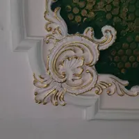 نیازمند شاگرد گچکار