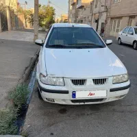 سمندساده مدل ۹۰بیرنگ