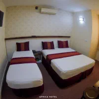 رزرو بلیط قطار به صورت انلاین