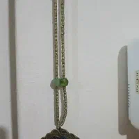 گردنبد قدیمی