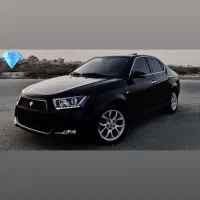 دنا توربو اپشنال ۴۰۴