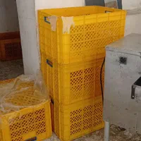 وسایل سبزی شوری|فروشگاه و مغازه|اصفهان, سروشبادران|دیوار