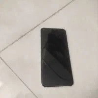 موبایل سامسونگ A11