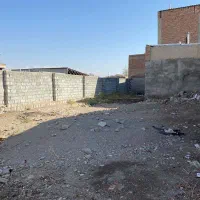 فروش زمین مسکونی|فروش زمین و ملک کلنگی|بناب, |دیوار