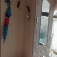 گنجه جاکفشی نو