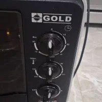 فر خانگی اصل ترکیه