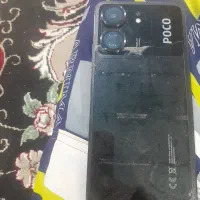 پوکوc65|موبایل|نگین شهر, |دیوار