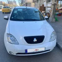 تیبا خشک|خودرو سواری و وانت|کرمانشاه, |دیوار