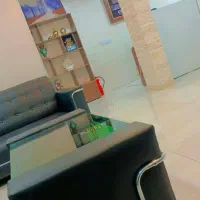 جذب نیرو لاین های زیبای در سالن های بصره عراق