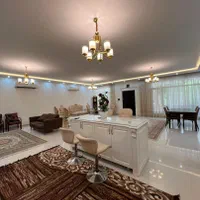 اجاره باغ ویلا شیک و تمیز بوستان(توس۱۶۹)|اجارهٔ کوتاه‌مدت ویلا و باغ|مشهد, امین آباد|دیوار