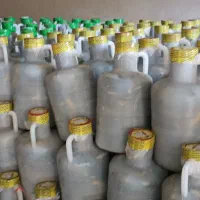 مخصوص فلافلی ها و فست فود ها خیارشور