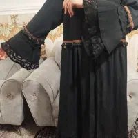 عبا زیرقیمت