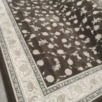 6 تخته فرش 6 متری و چند تخته 9 و 12 متری