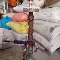 قلیون