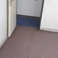 واحد اجارهای شهرک گلشهر|اجارهٔ آپارتمان|قرچک, مجتمع گلشهر|دیوار