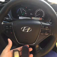 ۲۰۶ ۲۰۷ ریموت کلید فقط ۲۹۹ هزار|قطعات یدکی و لوازم جانبی|مشهد, ده دی|دیوار