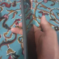 ردمی نوت 12پرو|موبایل|زاهدان, |دیوار