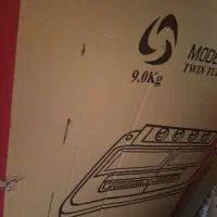 کهنه شور ۹کیلویی