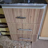 کابینت|جاکفشی، کمد، دراور|قروه, |دیوار