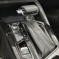 ایکس 33 کراس اتومات نمایندگی مدیران خودرو هشتگرد|خودرو سواری و وانت|هشتگرد, هشتگرد قدیم|دیوار