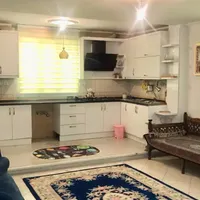 ۶۳متری  تکواحدی خوش نقشه سالن پرده خور|فروش آپارتمان|تهران, دردشت|دیوار