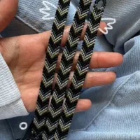 دستبند الفا