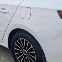 ال نود