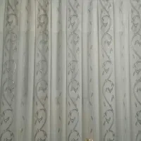 پرده|پرده، رانر، رومیزی|تبریز, |دیوار