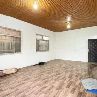 کد-8617-فروش-ویلای-قدیمی