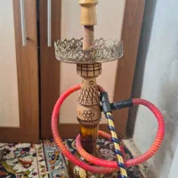 قلیون