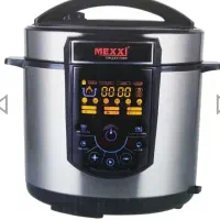 پلوپز|اجاق گاز و لوازم برقی پخت‌وپز|خرم‌آباد, |دیوار