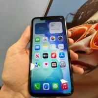 اپل iPhone11 حافظه 128 باتری 78|موبایل|مشهد, آزادشهر|دیوار