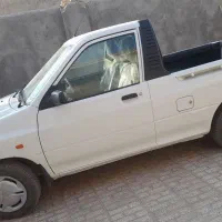 سالم|خودرو سواری و وانت|تربتحیدریه, فتح المبین|دیوار