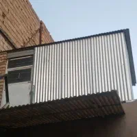 شیروانی ایرانت