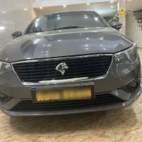 تارا پنج دنده