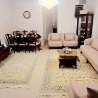 بلوار ابوذر/ائمهاطهار/۵۸متر/یکخواب/طبقه۱|فروش آپارتمان|تهران, ائمه اطهار|دیوار