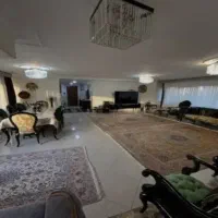 چهارخواب فلت فاز اول شهرک اکباتان