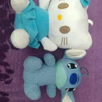 وسایل کادویی( نو)