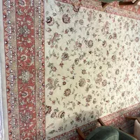 فروش فرش 9متری