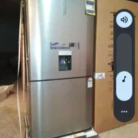 فروش یخچال تلویزیون ولباسشویی اتومات اسنوا