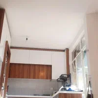 فروش ملک روبه نماشمالی|فروش آپارتمان|کرج, محمود آباد|دیوار