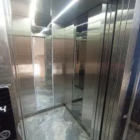 فروش اقساطی آسانسور|خدمات پیشه و مهارت|لاهیجان, مهرگان|دیوار