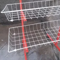 تعداد پنج عدد|لوازم التحریر|اسلام‌‌آباد غرب, |دیوار